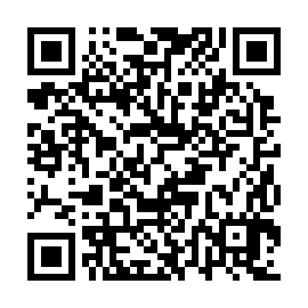 QR code for ATB387
