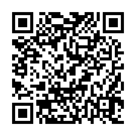 QR code for ATB946