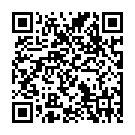 QR code for ATB983