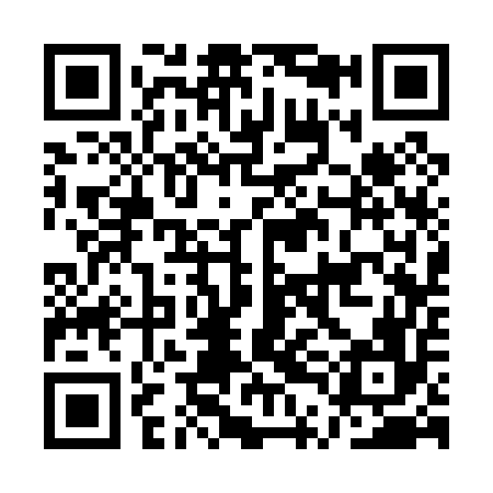 QR code for ATC056