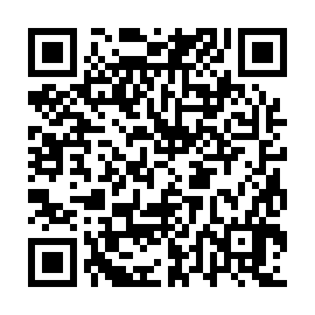 QR code for ATC186