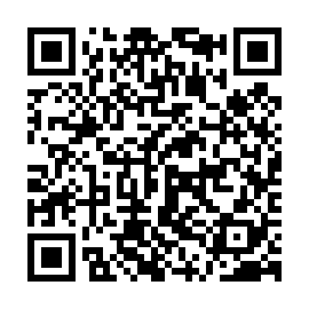 QR code for ATC428