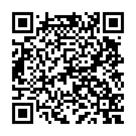 QR code for ATC437