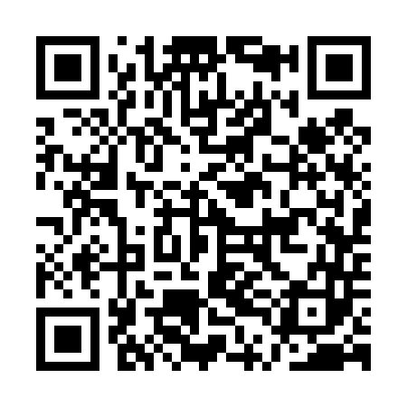 QR code for ATC443