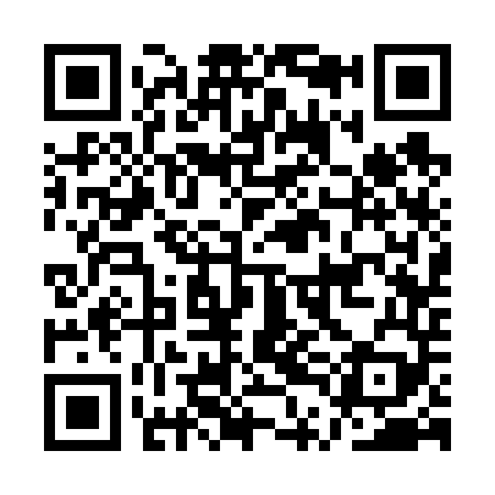 QR code for ATC649