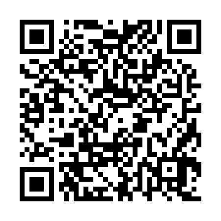 QR code for ATC966