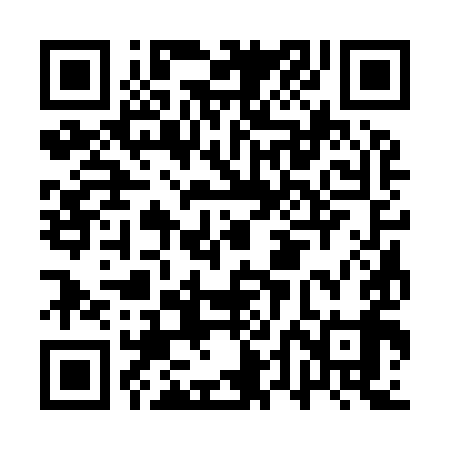 QR code for ATC999