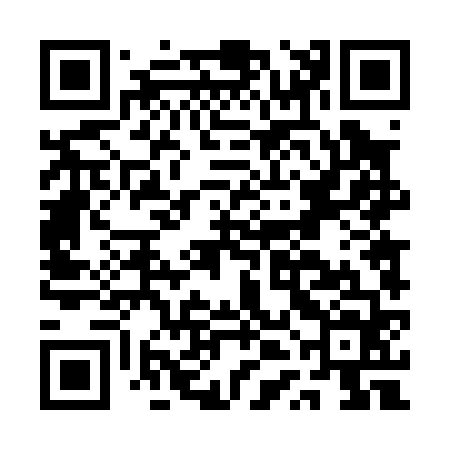 QR code for ATD064