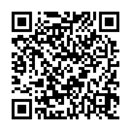 QR code for ATD332