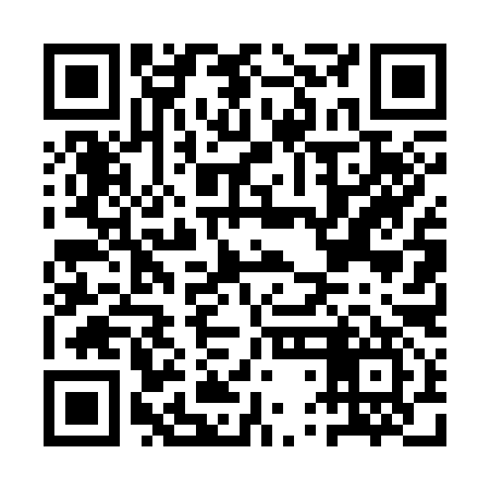 QR code for ATD397