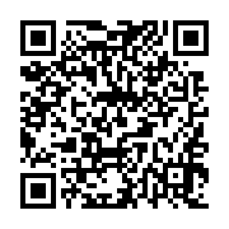 QR code for ATD754