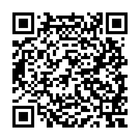 QR code for ATD788