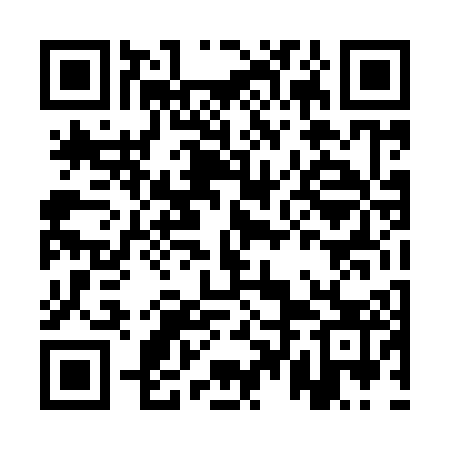 QR code for ATD903