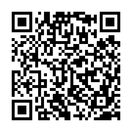 QR code for ATE676
