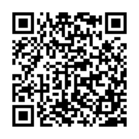 QR code for ATE906