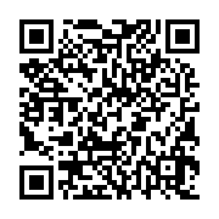 QR code for ATE936