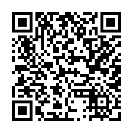 QR code for ATE996