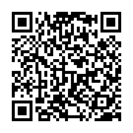 QR code for ATF028