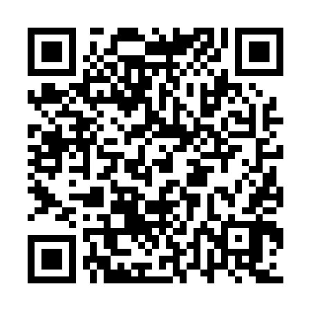 QR code for ATF042