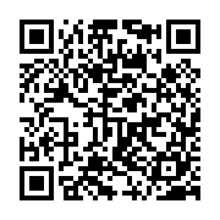 QR code for ATF065
