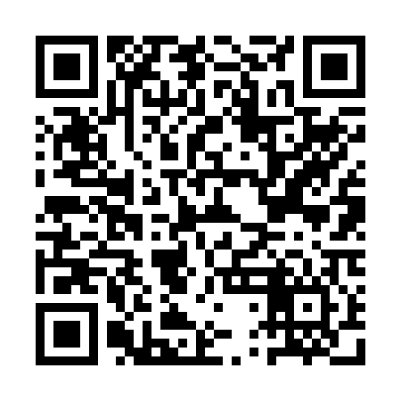 QR code for ATF206