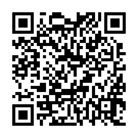QR code for ATF296
