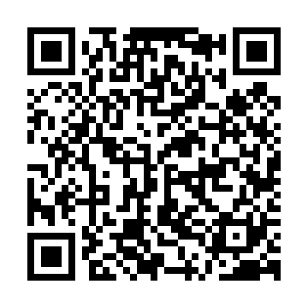 QR code for ATF421