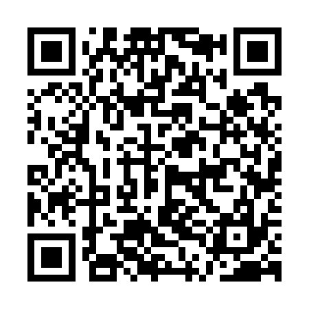 QR code for ATF737