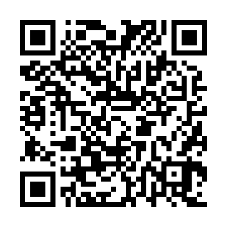 QR code for ATF862