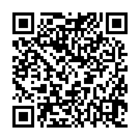 QR code for ATF986