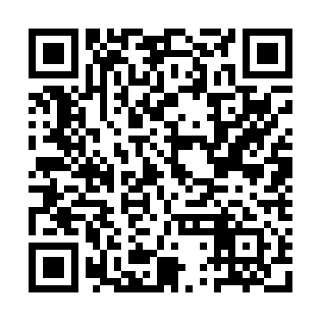 QR code for ATG011