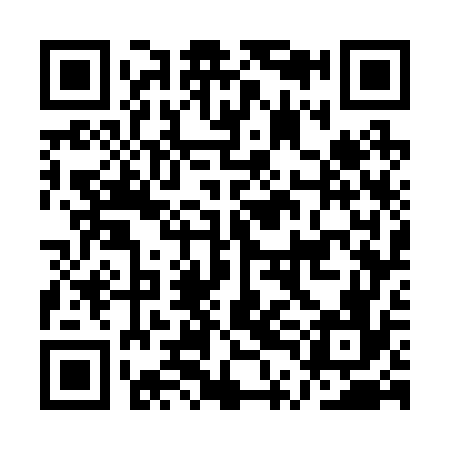 QR code for ATG276