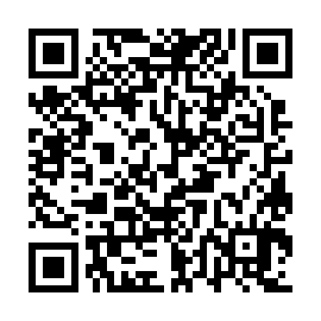 QR code for ATG284