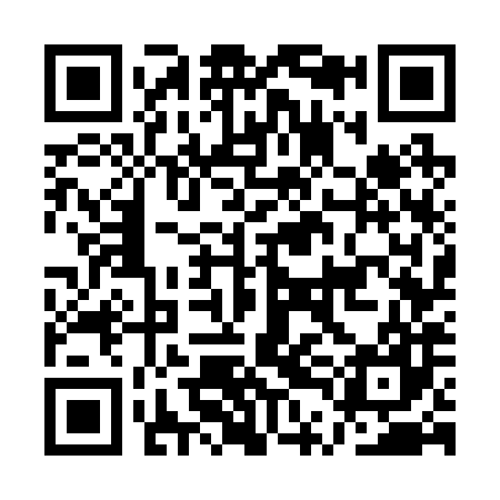 QR code for ATG287