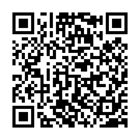 QR code for ATG410
