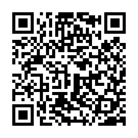 QR code for ATG449