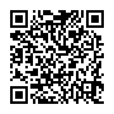 QR code for ATH391