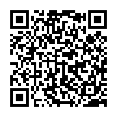 QR code for ATH437