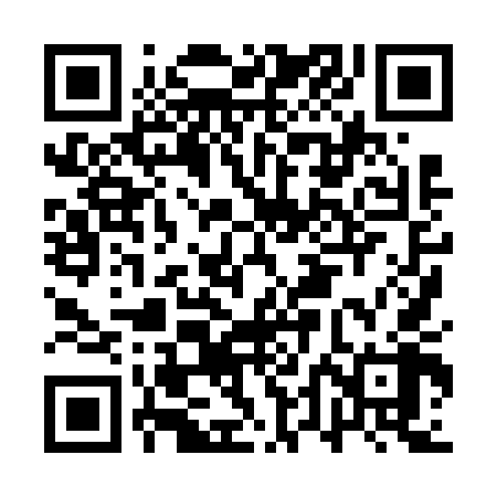 QR code for ATH648