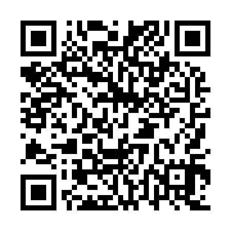 QR code for ATH915