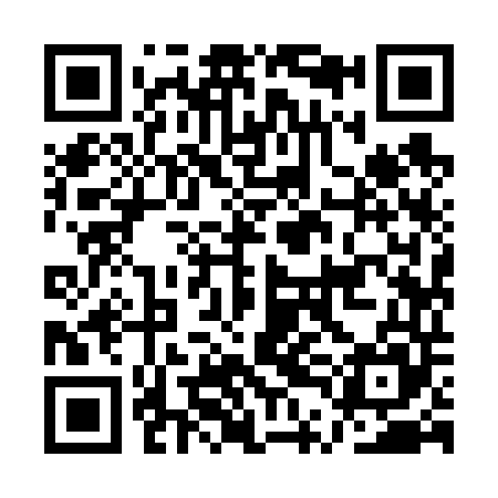 QR code for ATI645
