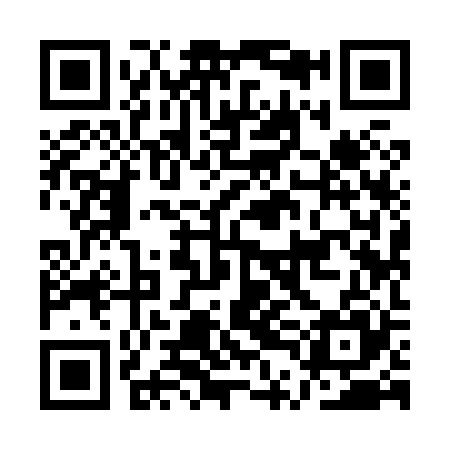 QR code for ATI825