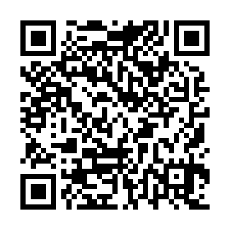 QR code for ATI835