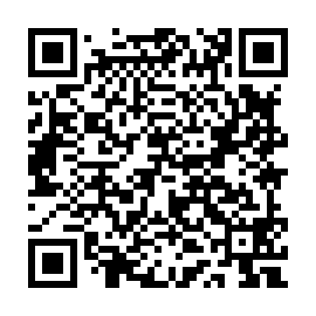 QR code for ATI898