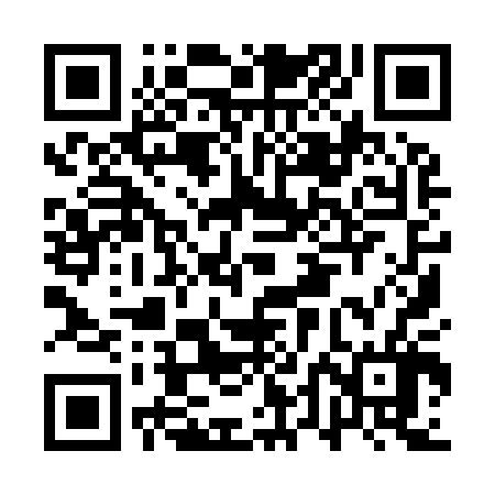 QR code for ATI906