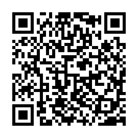 QR code for ATJ399