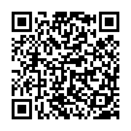 QR code for ATJ448
