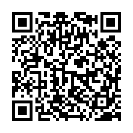 QR code for ATJ572
