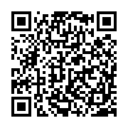 QR code for ATJ597