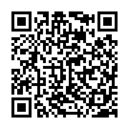 QR code for ATJ715